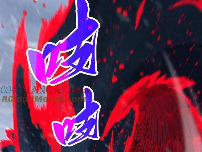 Chương 343 - trang 78