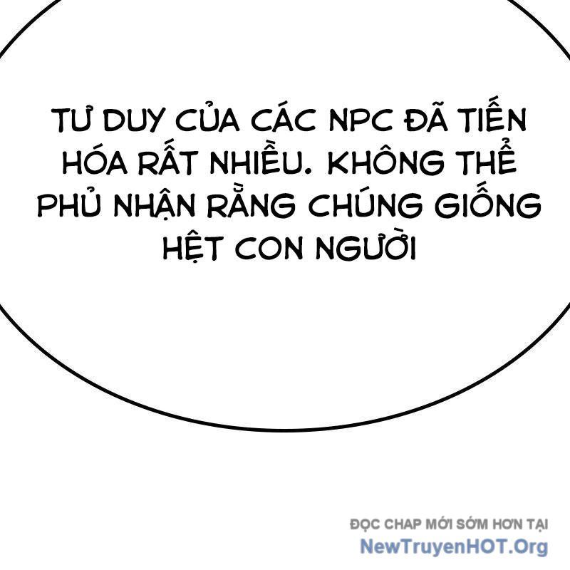 Chương 156.5 - trang 92