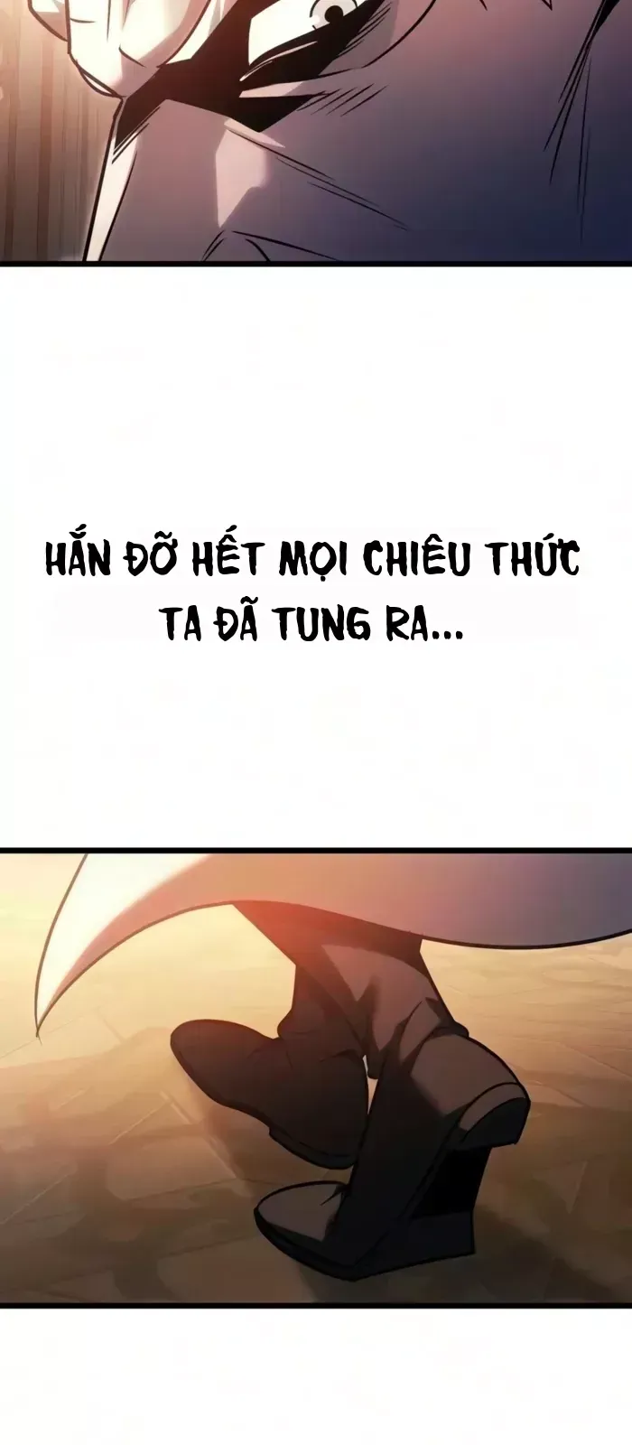 Trang 115
