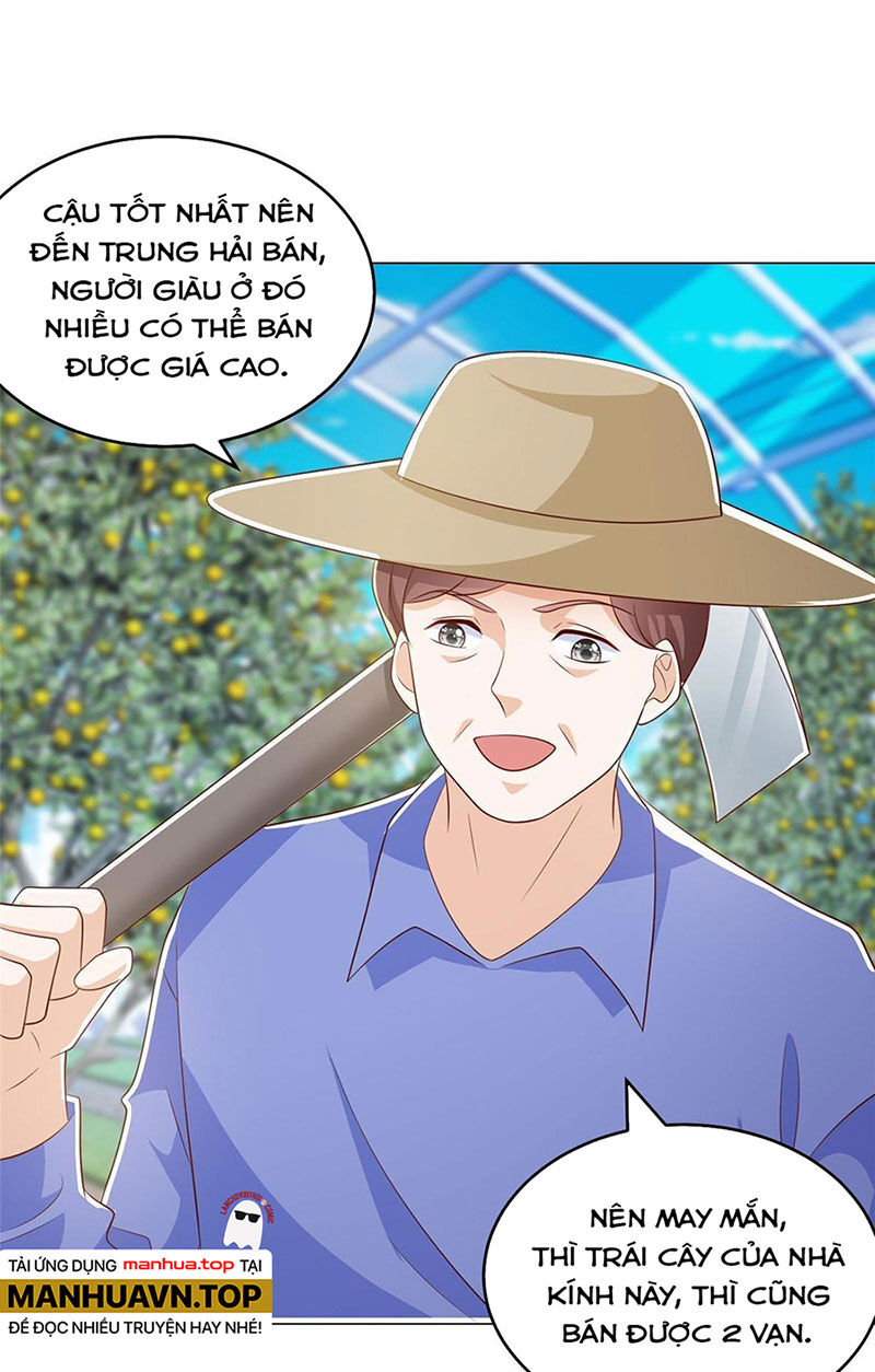 Trang 19