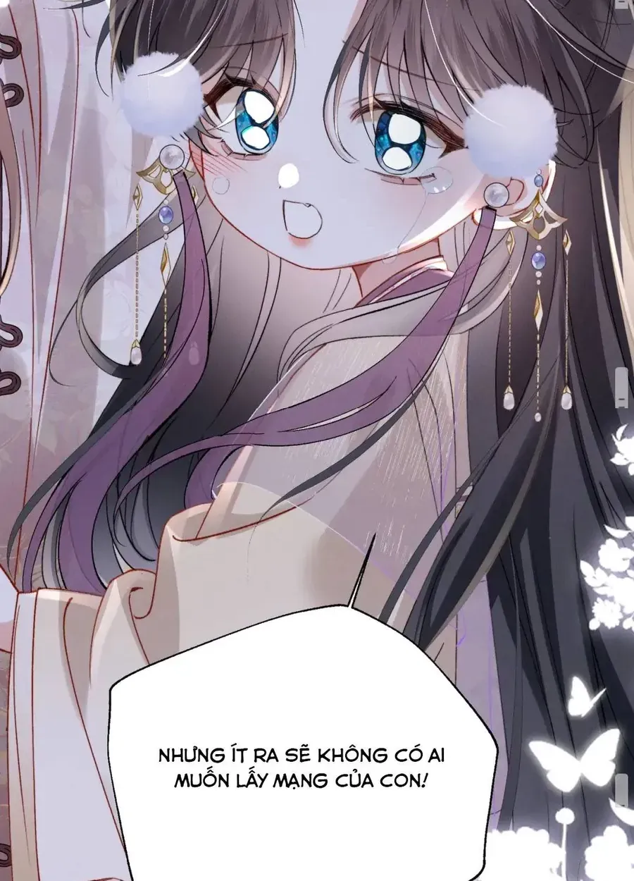 Trang 78