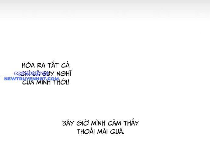 Chương 112 - trang 103