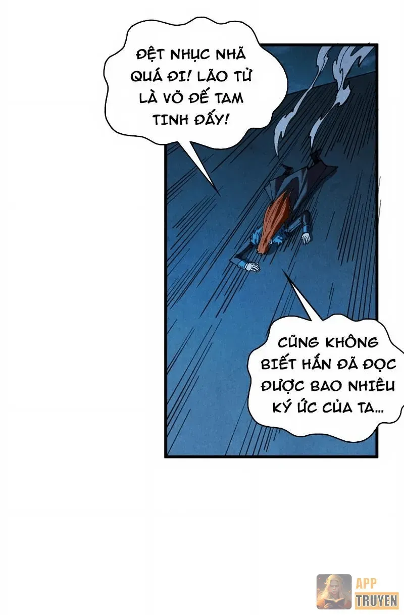 Trang 54