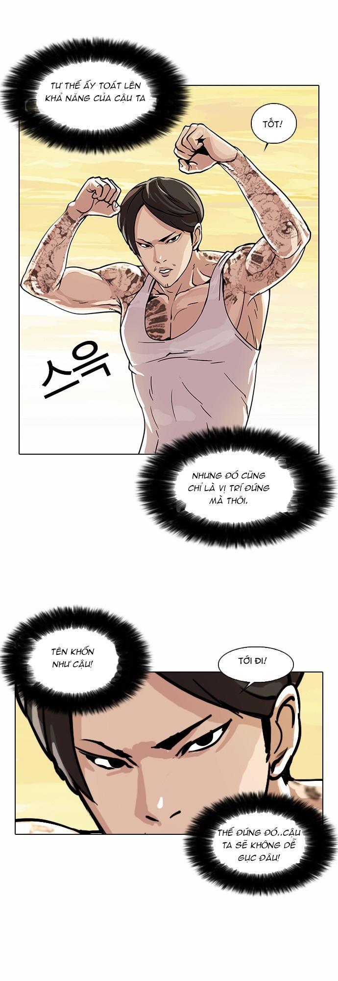 Chương 18 - trang 27