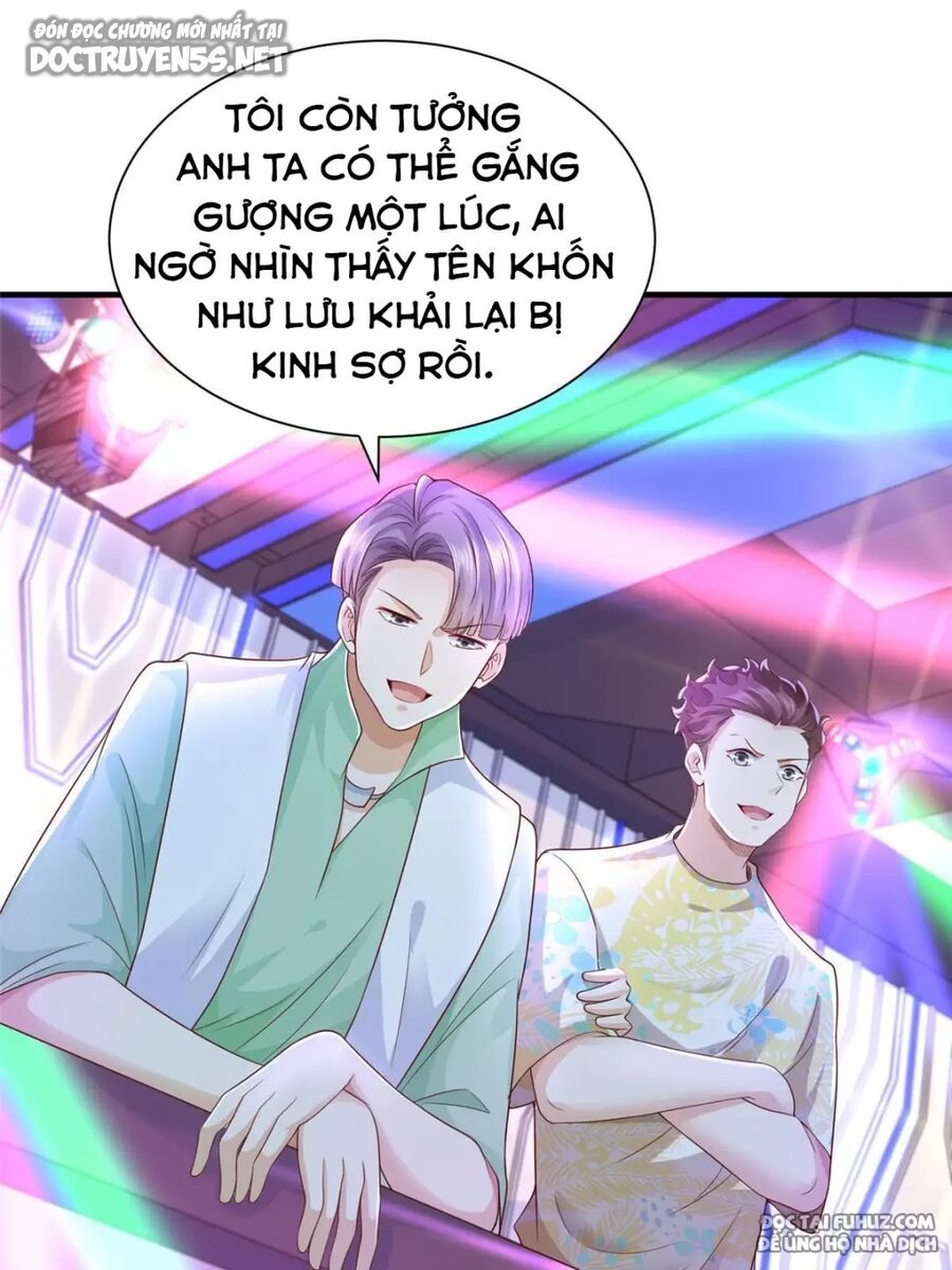 Trang 44