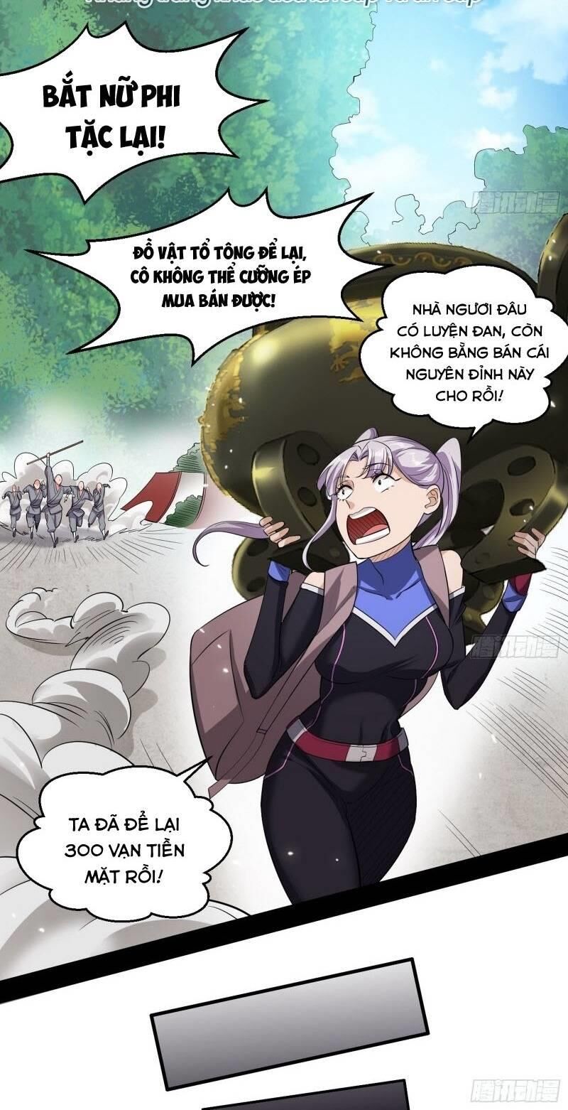 Trang 30