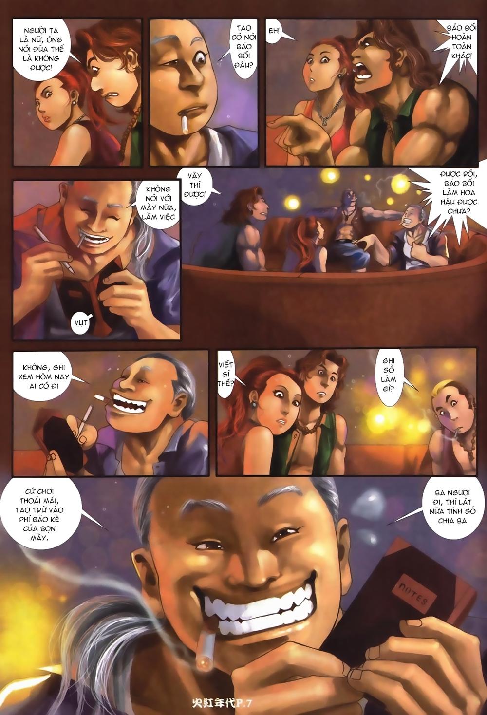 Trang 5