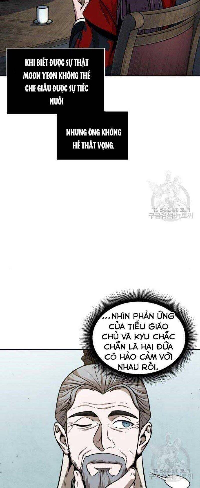 Trang 53
