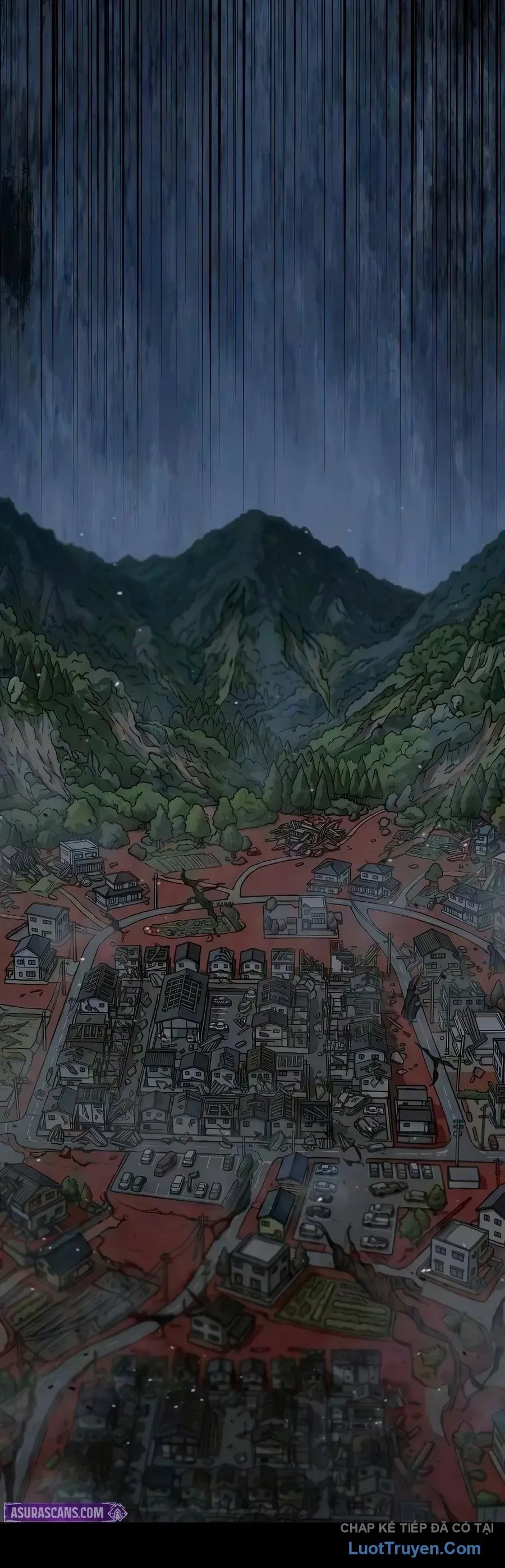 Trang 48