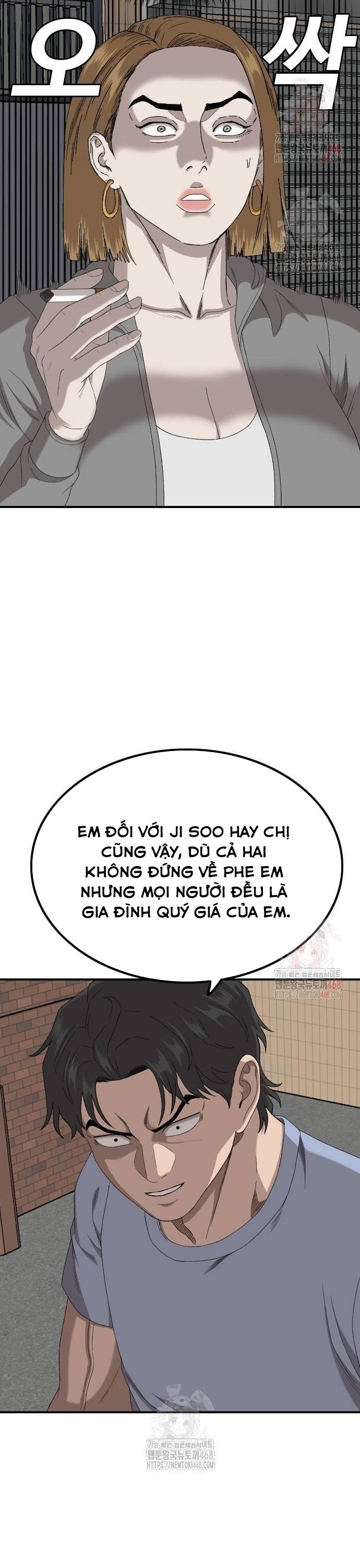 Trang 41