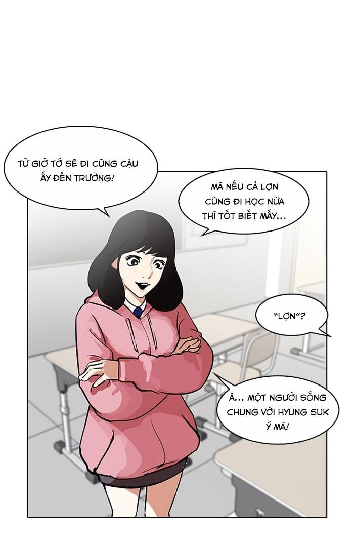 Trang 52