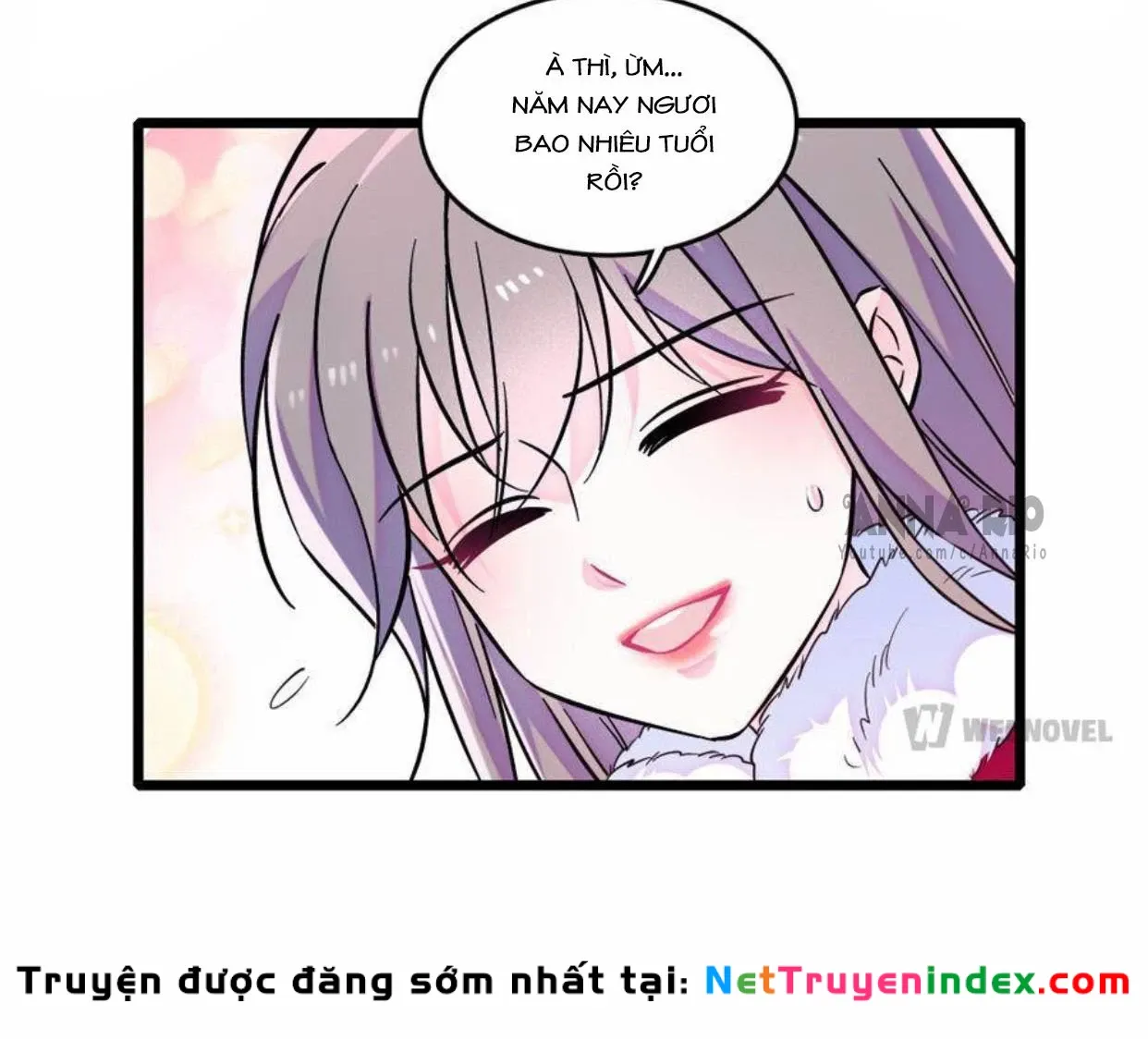Trang 14