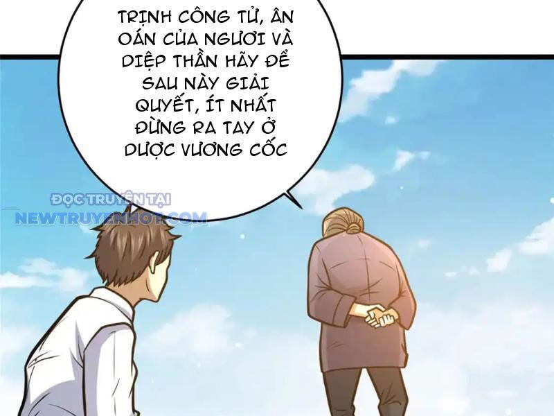 Trang 90