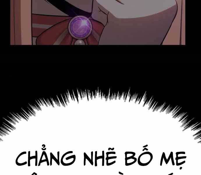 Trang 95