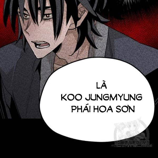 Trang 136