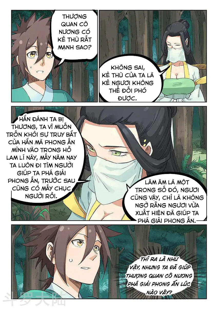Trang 9