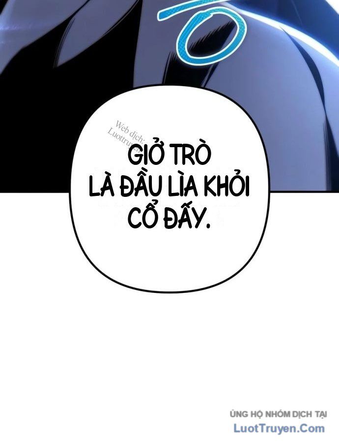Trang 103