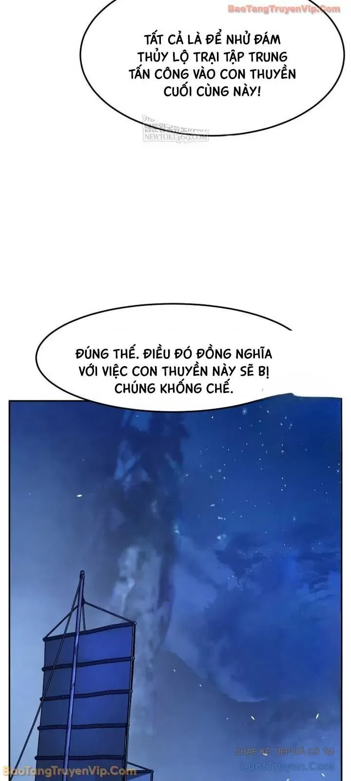 Chương 171 - trang 30