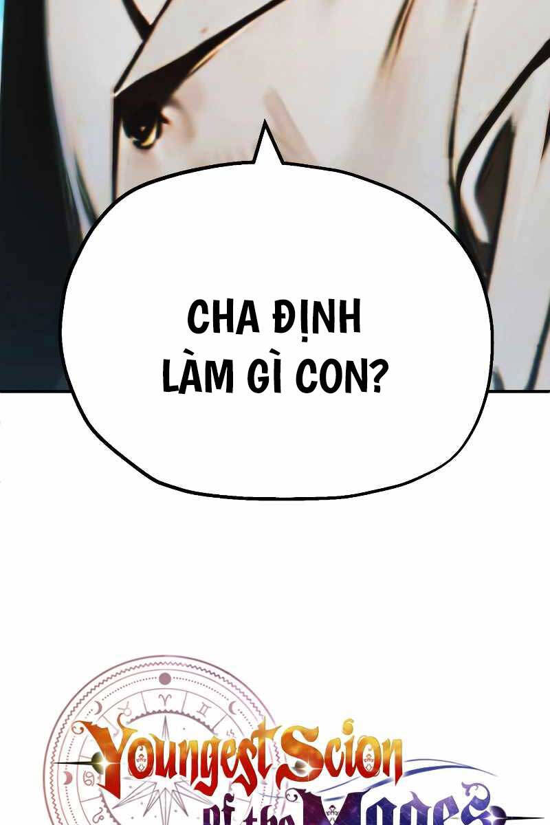 Trang 123