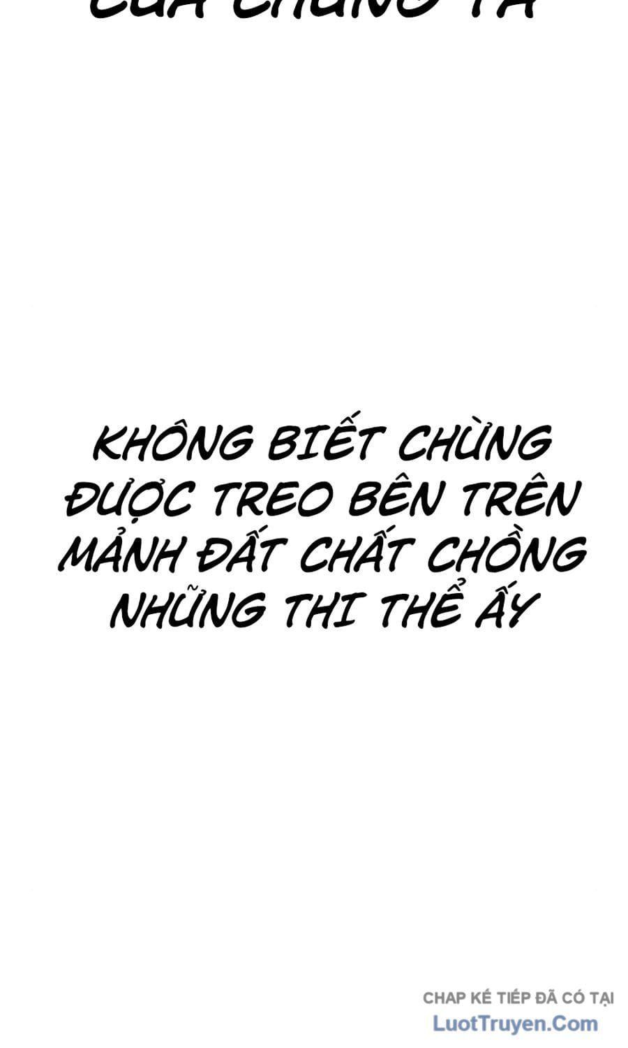 Chương 227 - trang 176