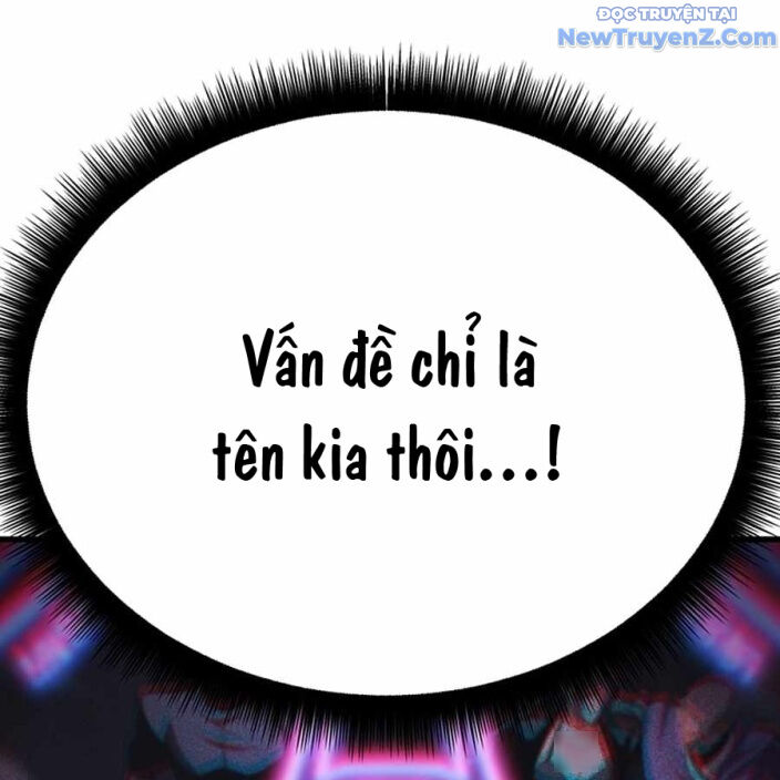 Trang 115