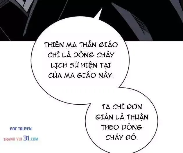 Chương 280 - trang 53