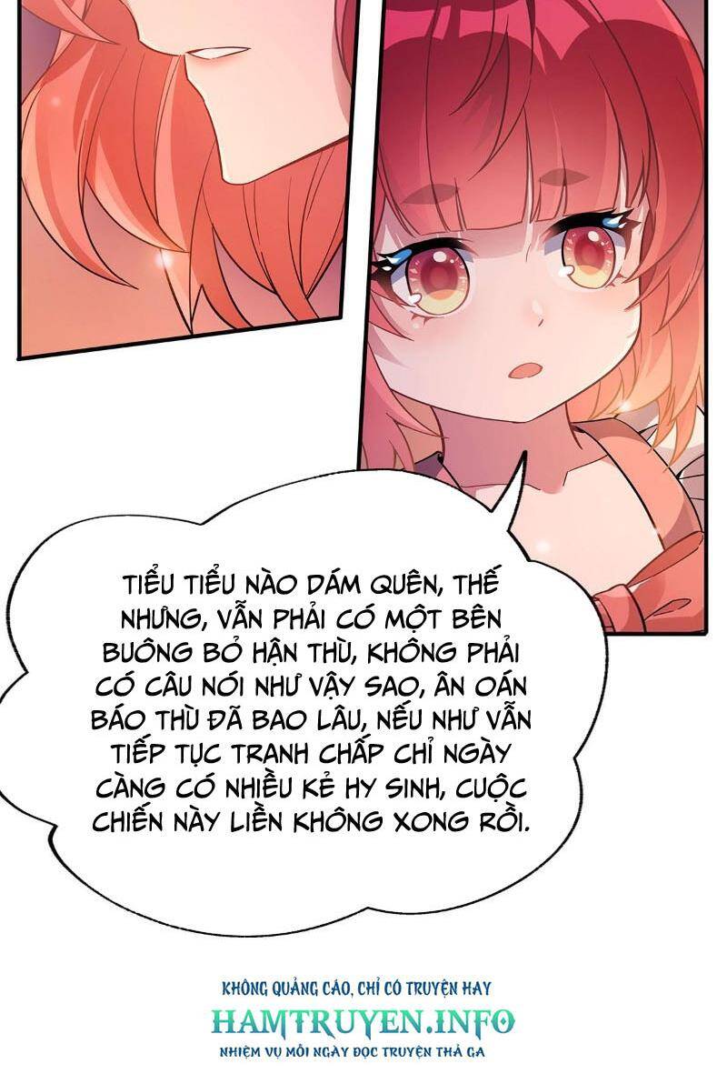 Trang 40