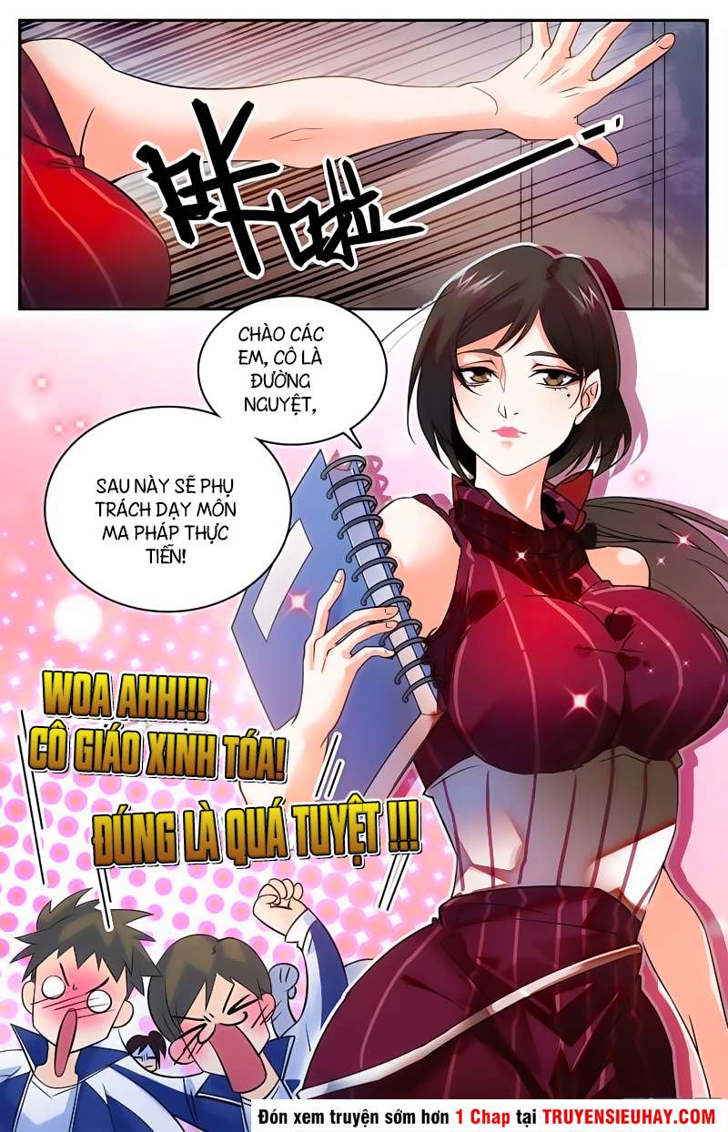 Trang 3