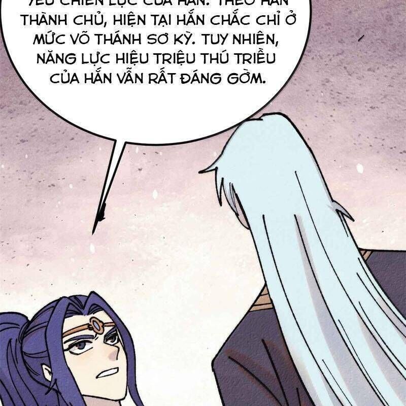 Trang 77
