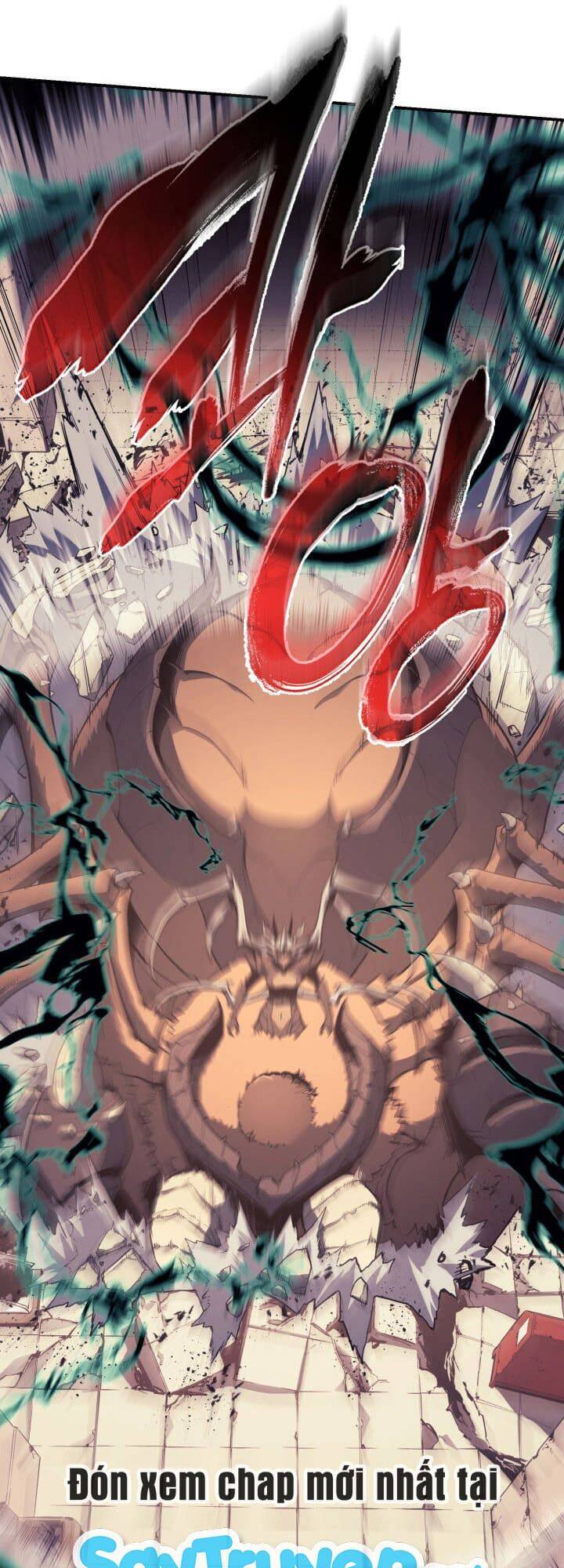 Trang 75