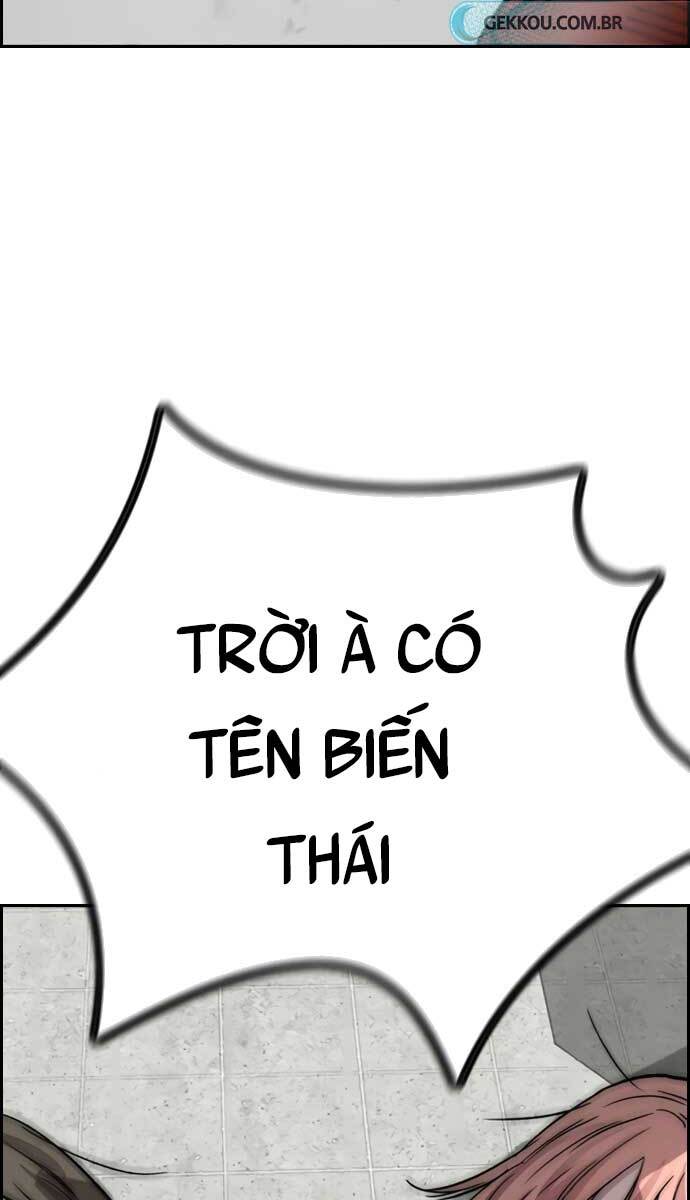 Chương 418 - trang 87
