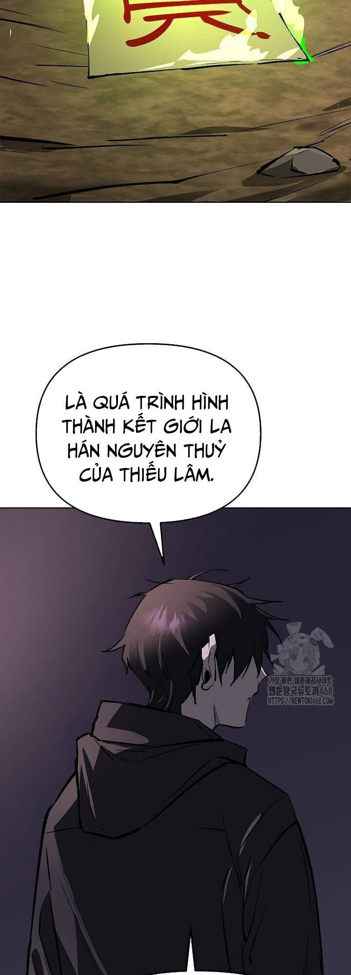Chương 34 - trang 43