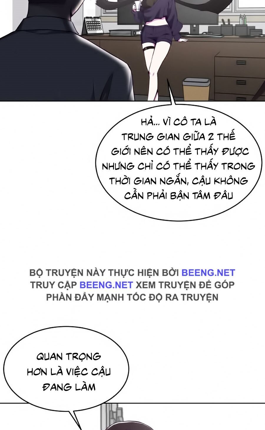 Chương 30 - trang 55