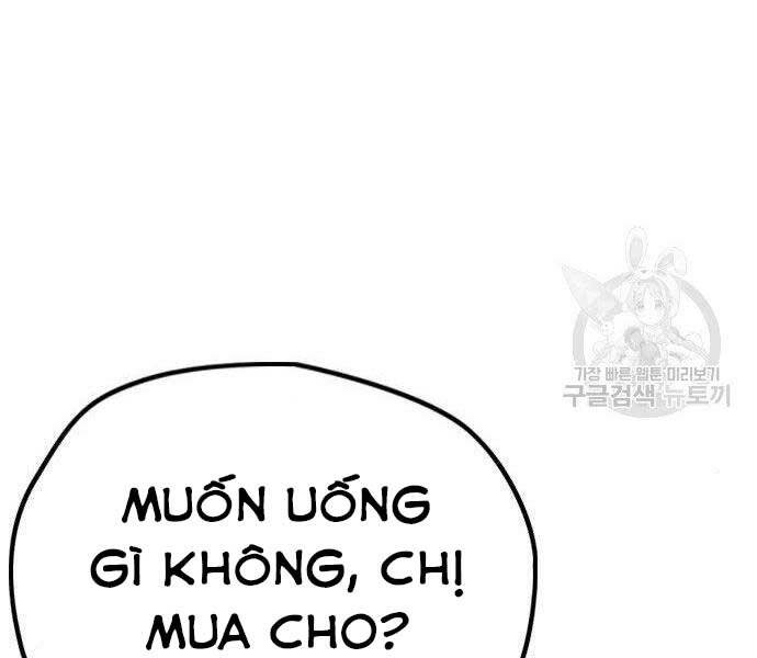 Chương 403 - trang 80