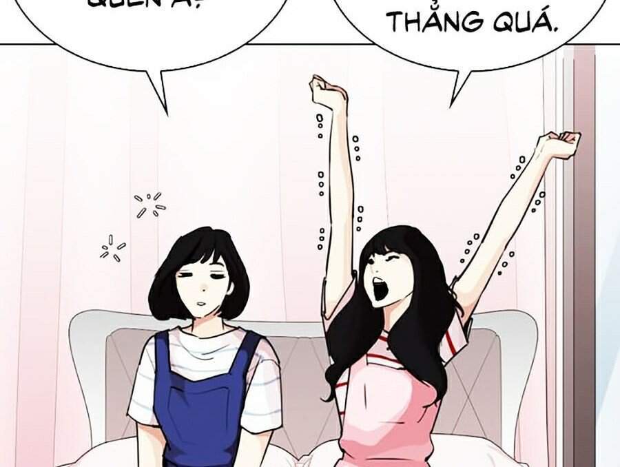 Chương 289 - trang 106