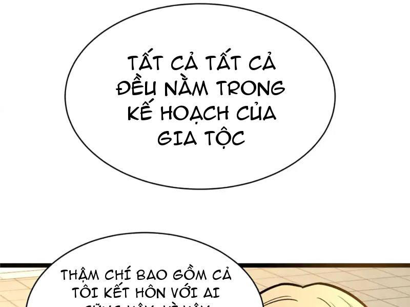 Chương 146 - trang 7