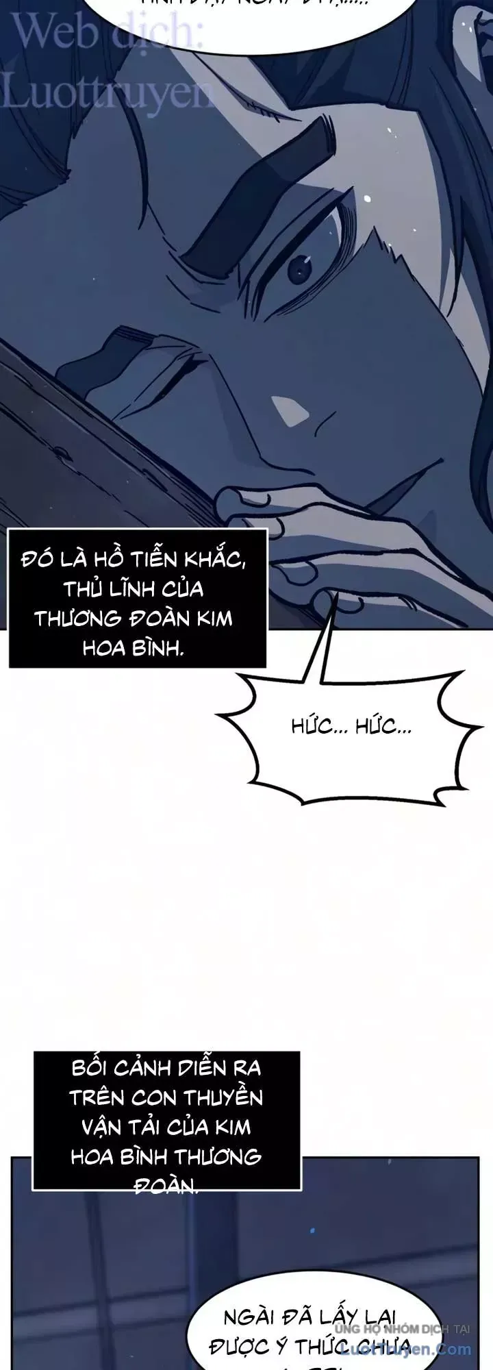 Chương 182 - trang 4