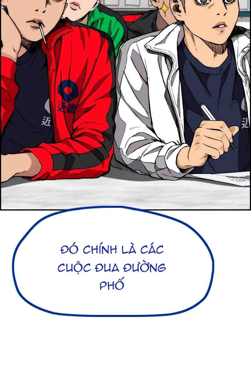 Chương 456 - trang 39
