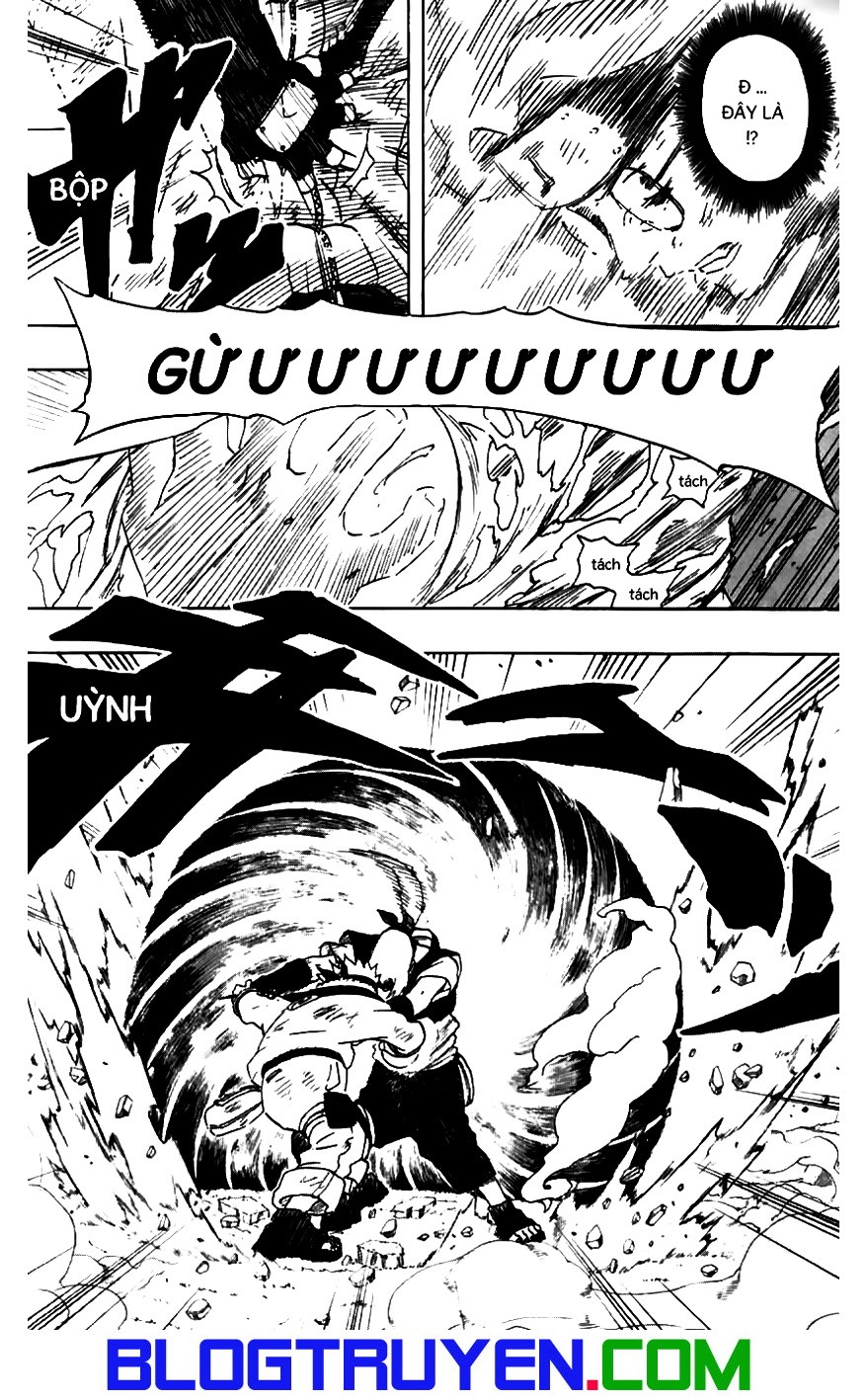 Chương 168 - trang 2
