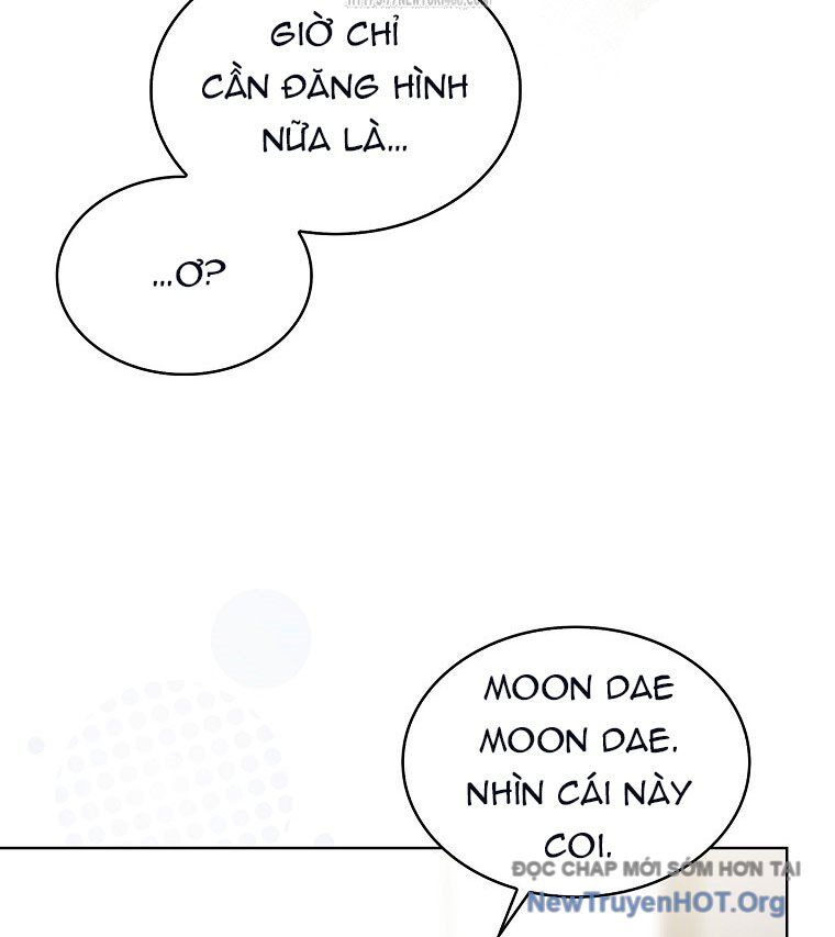 Chương 81 - trang 98