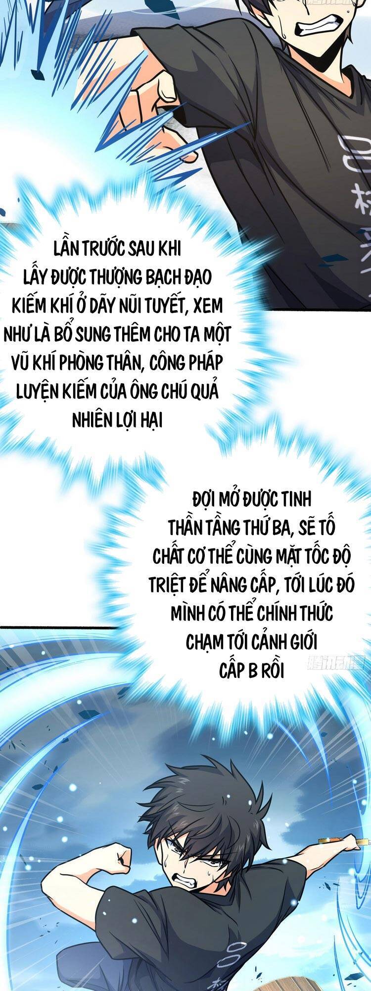 Chương 255 - trang 19