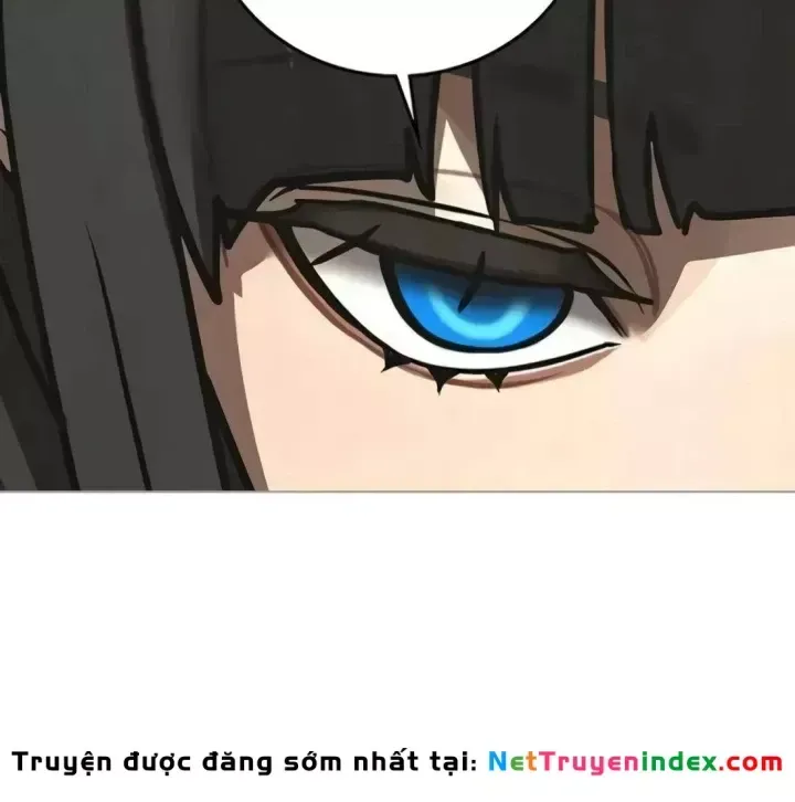 Trang 155