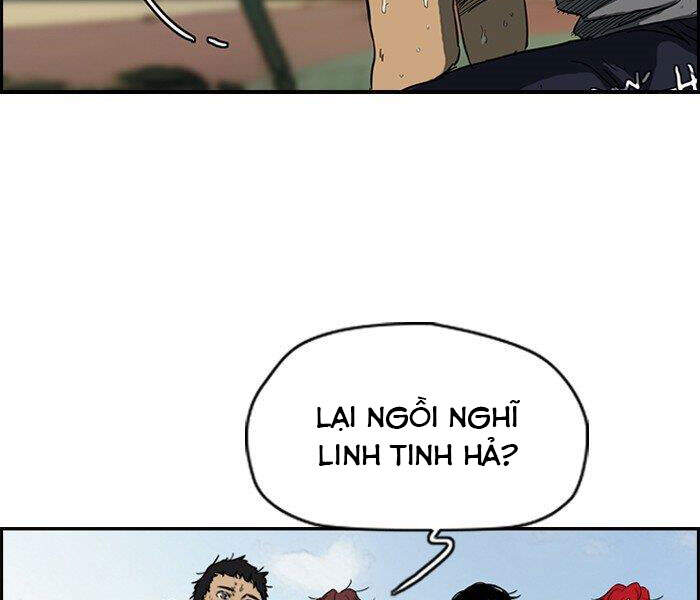 Chương 166 - trang 67