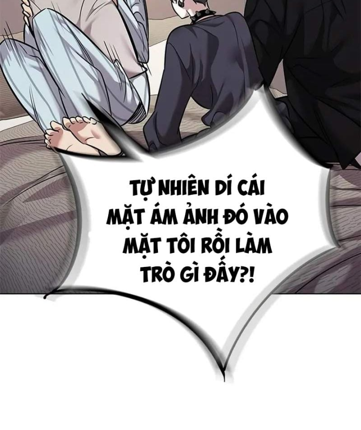 Chương 411 - trang 111