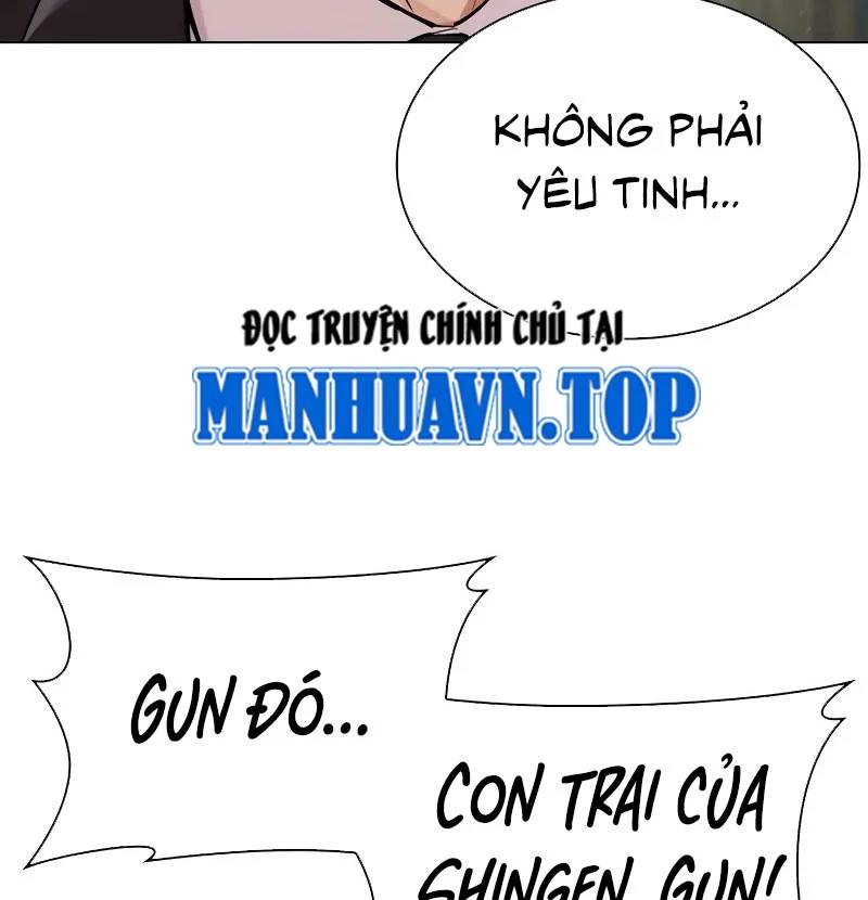 Chương 528 - trang 304