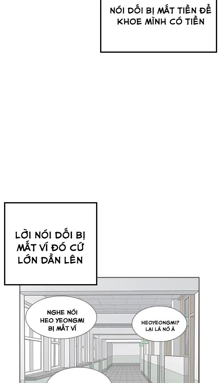Trang 119
