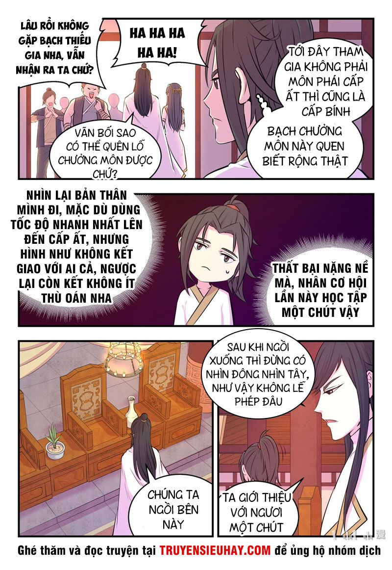 Trang 12