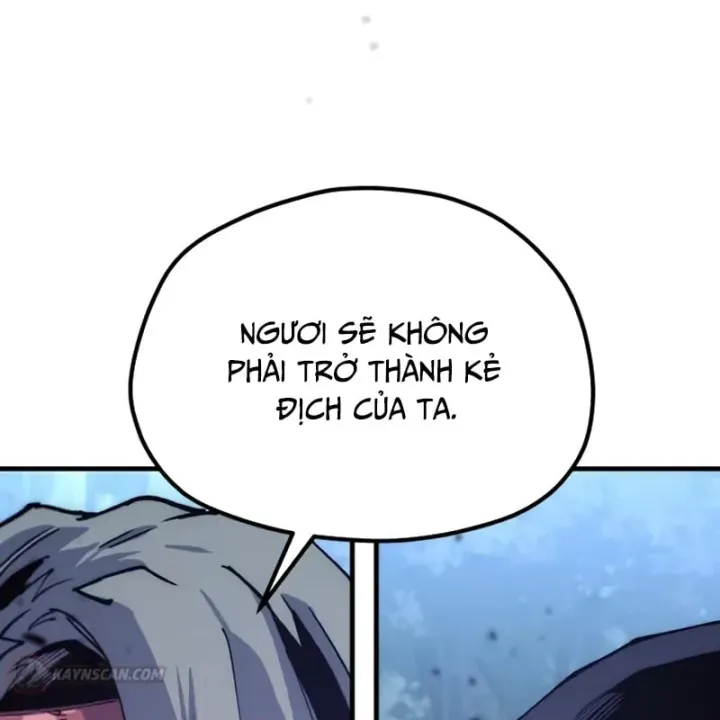 Trang 104