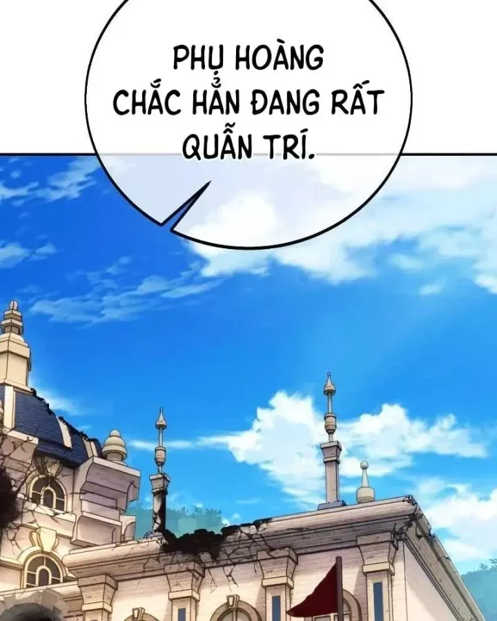 Trang 89