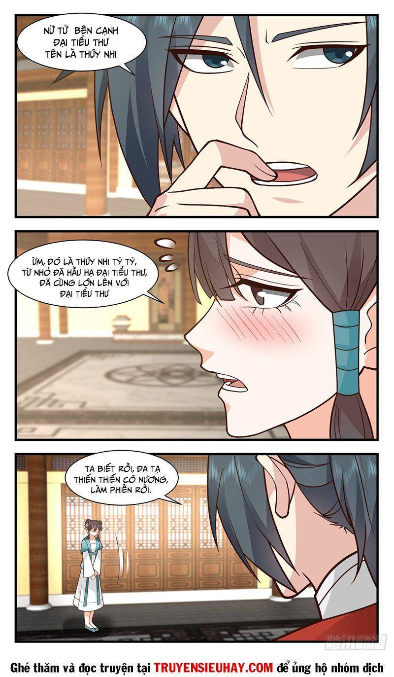 Trang 10